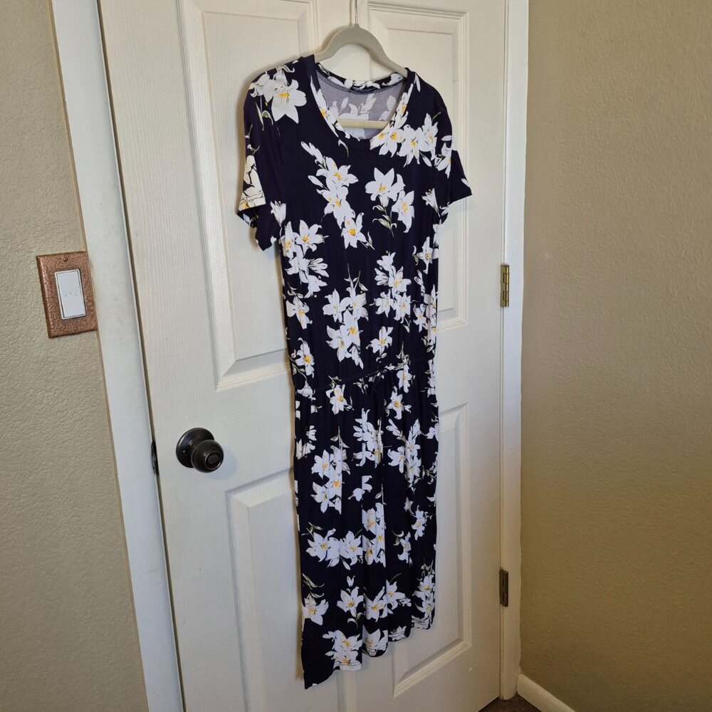 Simier Fariry Dress
